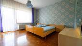 EG Schlafzimmer - 