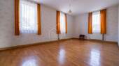 Schlafzimmer Gaststätte - 