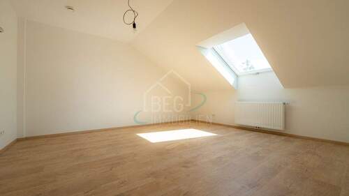 DG Kinderzimmer - 