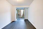 Arbeitszimmer mitte - 