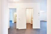 WC separat - 