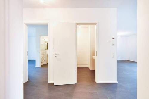 WC separat - 