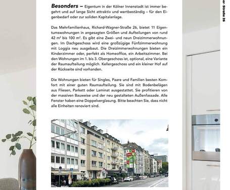 0009.jpg - 3 Zimmer Etagenwohnung in Köln