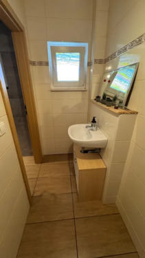 073ba51d-3b83-42cf-8ea7-78f5d85361a4-1932989444 - 