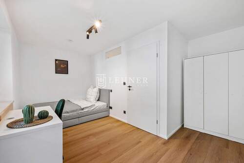 EngadinerStr16_06.jpg - 4 Zimmer Etagenwohnung zur Miete in München
