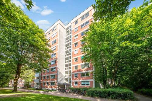 EngadinerStr16_16.jpg - 