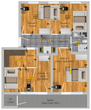 SOLL Grudnriss.png - 