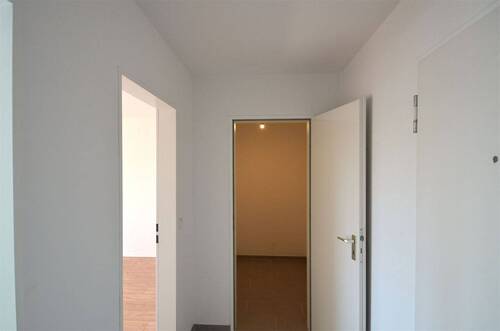 FlurKammer - 