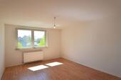 Zimmer 2 - 
