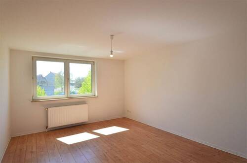 Zimmer 2 - 