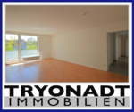 Wohnzimmer - Optimal gelegene 2 Zimmer Wohnung mit Balkon