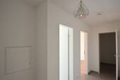 Flur - 