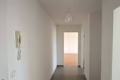Flur - 