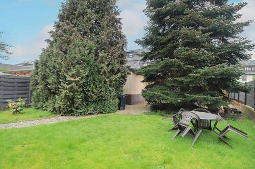 Garten - 