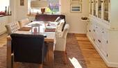 Essbereich - 