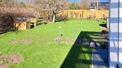 Garten - 