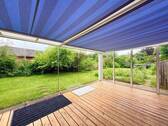 Wintergarten - 