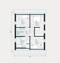 Grundriss OG - 