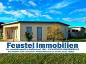 Außenansicht - Modernes und gepflegtes Gewerbeobjekt!