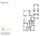 Erdgeschoss - 