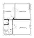 Grundriss Skizze EG - 