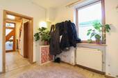 Wohnraum Bild II - Doppelhaushälfte mit 109,00 m² in Mainz zum Kaufen