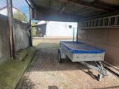Carport - 