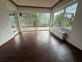 Wohnen - 5 Zimmer Einfamilienhaus in Oberndorf am Neckar / Aistaig