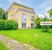 649.000,00&nbsp;EUR Kaufpreis, ca.&nbsp; 180,00&nbsp;m&sup2;&nbsp;Wohnfl&auml;che in Berlin (PLZ: 12107) Tempelhof