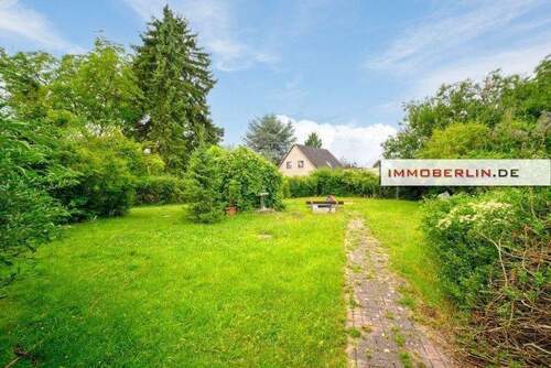 2.jpg - 3 Zimmer Etagenwohnung zum Kaufen in Berlin