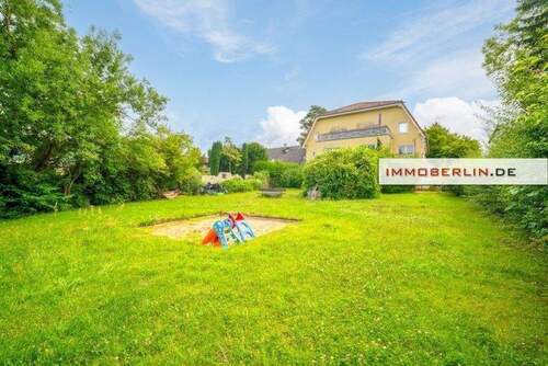 3.jpg - Etagenwohnung mit 180,00 m&sup2; in Berlin zum Kaufen