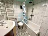 Badezimmer EG - 