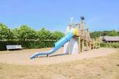 Spielplatz - 