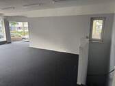 Ladenlokal - Gewerbeobjekt (Büro, Produktion, Verkauf) in Kassel zur Miete