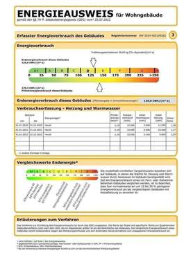 Energieausweis S.3.jpg - 4 Zimmer Doppelhaushälfte in Karlsruhe