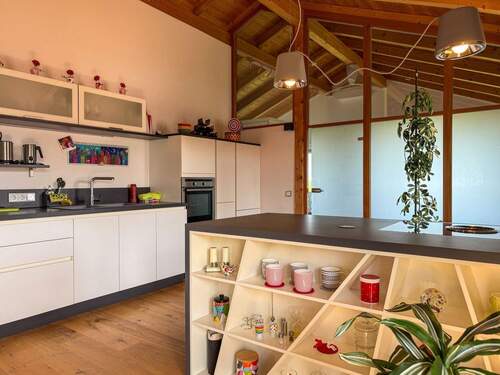 Einliegerwohnung (4) - 