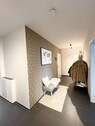 Flur - Etagenwohnung mit 75,00 m&sup2; in Rietberg zur Miete