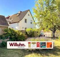 Ihr Familienidyll! 2019 Saniert | Weitläufiges Grundstück | Kamin | Fußbodenheizung | Teich - Delitzsch Selben