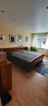 IMG-20260407-WA0044.jpg - 