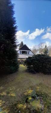 IMG-20260407-WA0021.jpg - 1 bis 2 Familienhaus in der Wingst, direkt am Wingster Wald