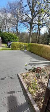 IMG-20260407-WA0015.jpg - 9 Zimmer Einfamilienhaus in Wingst