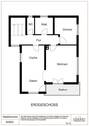 Erdgeschoss - 