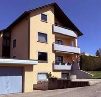 Vielseitiges Einfamilienhaus als Mehrgenerationenhaus in sonniger Lage - Albstadt Onstmettingen