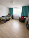 Schlafzimmer 1 - Etagenwohnung mit 84,00 m&sup2; in Bergisch Gladbach zum Kaufen