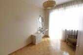 9.10_Zimmer 2 Erdgeschoss - 