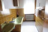 10.10_Bad Erdgeschoss - 