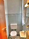 11.1_10_Gäste-WC Ergeschoss - 