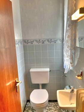 11.1_10_Gäste-WC Ergeschoss - 