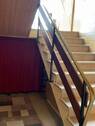 12.10_Treppe Gartengeschoss - 
