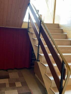 12.10_Treppe Gartengeschoss - 